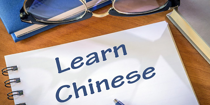 جملات و اصطلاحات پرکاربرد زبان چینی که باید آنها را بلد باشید!