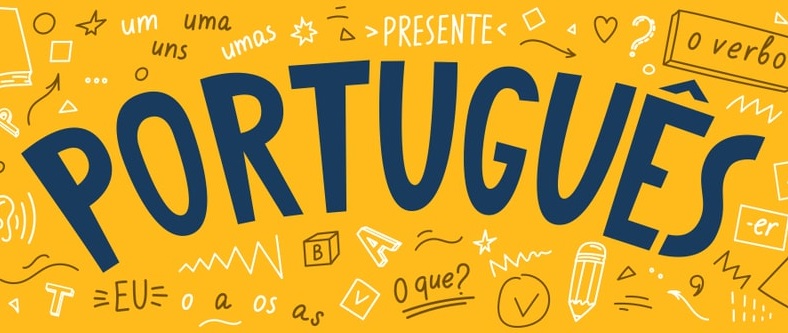 آموزشگاه زبان پرتغالی بصورت آنلاین و مکالمه محور