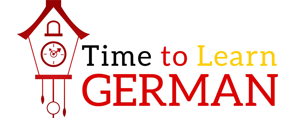 اصول و نکات مهم در یادگیری زبان آلمانی