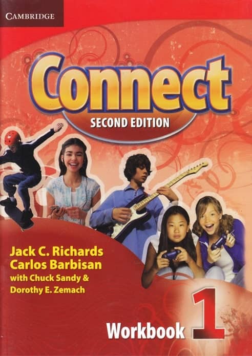 connect1