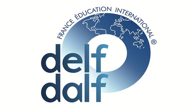 آزمون بین المللی زبان فرانسه (DELF-DALF)