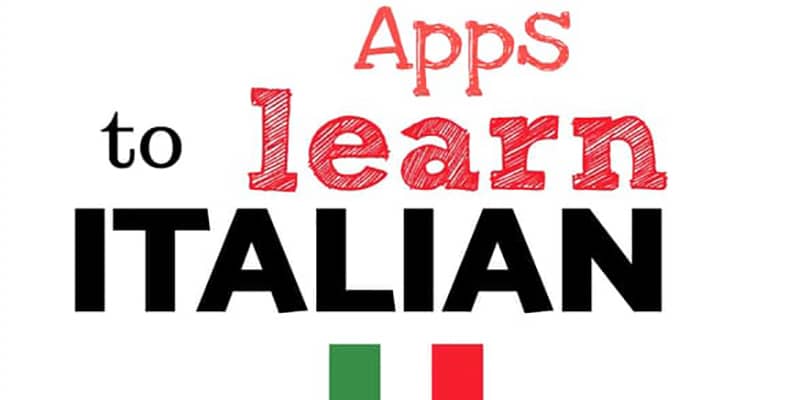 بهترین اپلیکیشن‌های آموزش زبان ایتالیایی 