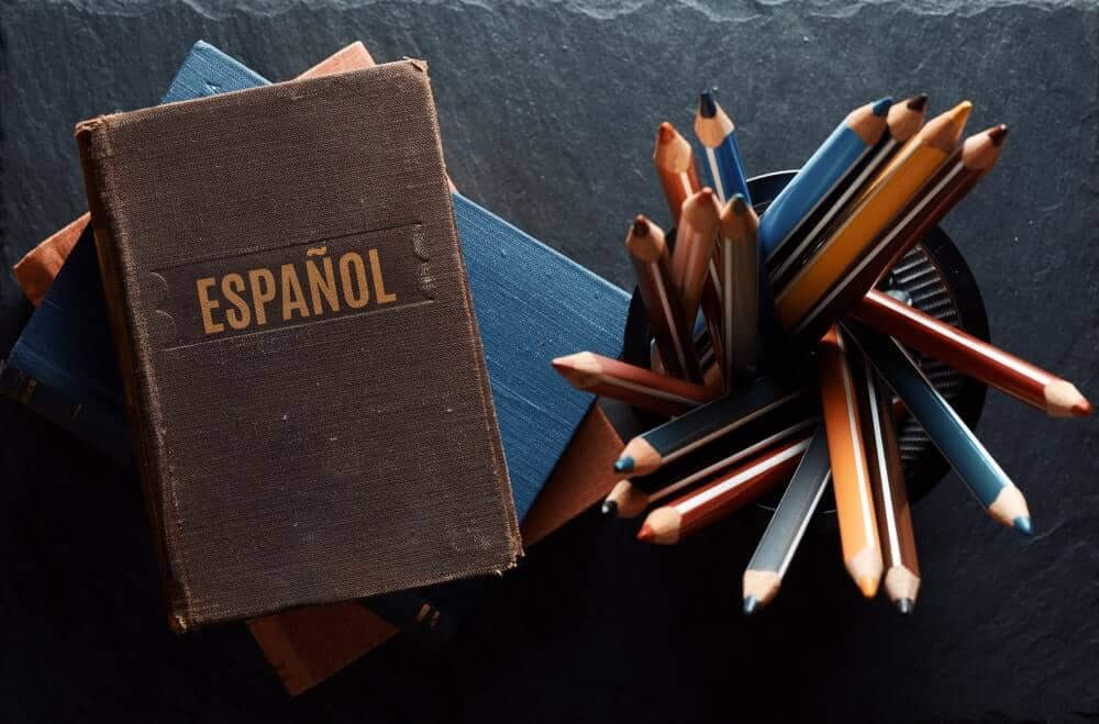 learn-spanish-concept