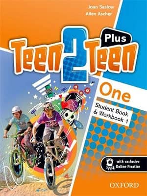 teen2teen1