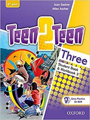 teen2teen3