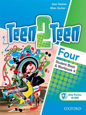 teen2teen4