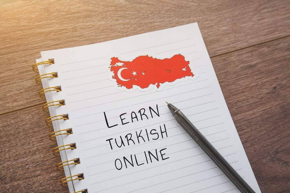 turkish-learn
