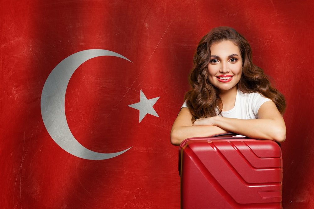 یادگیری چند جمله پرکاربرد زبان ترکی استانبولی در سفر