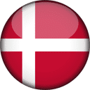 آموزش زبان دانمارکی