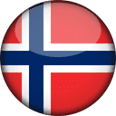 آموزش زبان نروژی