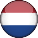 آموزش زبان هلندی